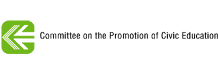 Supporting organisation 2