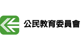 Supporting organisation 2