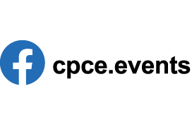 Supporting organisation 4