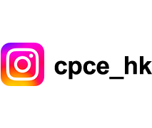 Supporting organisation 5