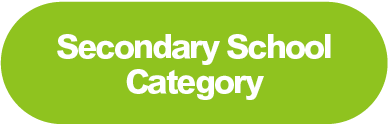 Start the Secondary School Category application