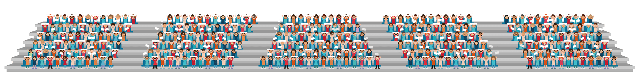 Powered by CPCE banner