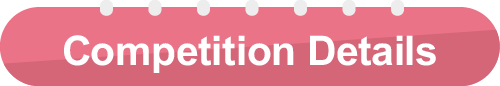 Competition Details