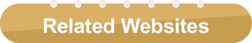 Related Websites