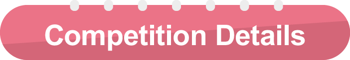 Competition Details