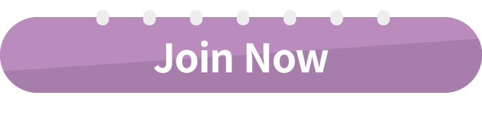 Join Now