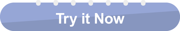 Try It Now
