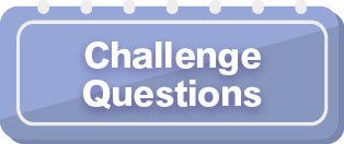 Challenge Questions