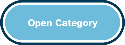 Open Category