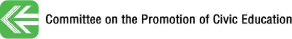 Committee on the Promotion of Civic Education