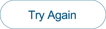 Try Again