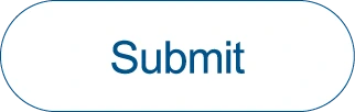 Submit