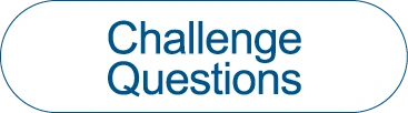 Challenge Questions
