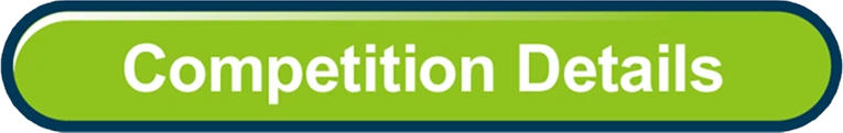 Competition Details