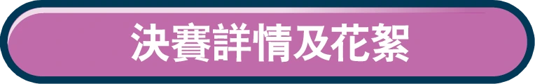 決賽詳情及花絮