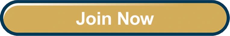 Join Now