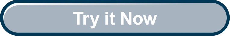 Try it Now