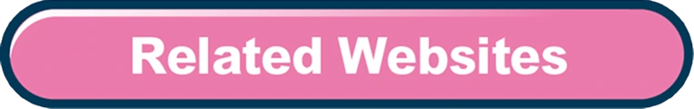 Related Websites