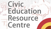 Civic Education Resource Centre