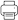 列印