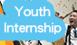 Funding Scheme for Youth Internship in the Mainland 2019-20