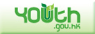 Youth.gov.hk