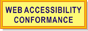 nonconformlogo