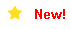new!