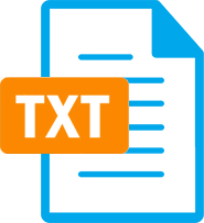 Issue No.48 Text File (PDF)