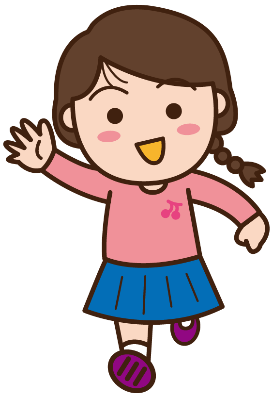 嘉嘉