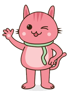 泥貓