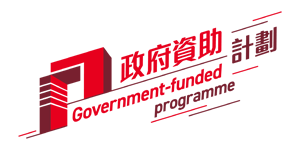 Download the Activity Logo of GFP