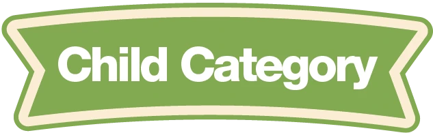 Child Category