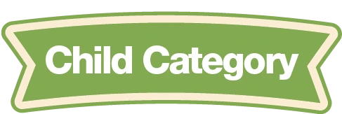 Child Category