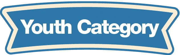 Youth Category