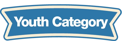Youth Category
