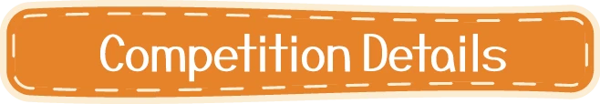 Competition Details