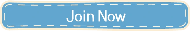 Join Now