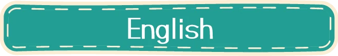 English