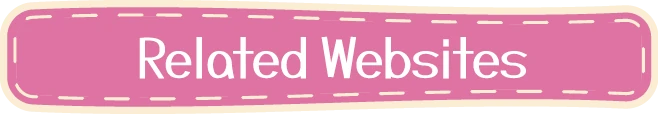 Related Websites