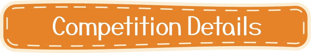 Competition Details