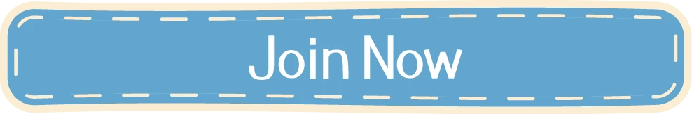 Join Now
