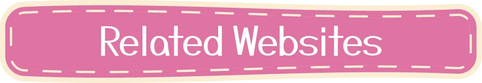 Related Websites